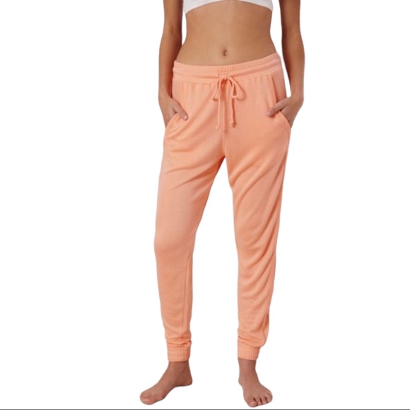 Free People FP Movement Back Into It Jogger - Picture 4 of 6